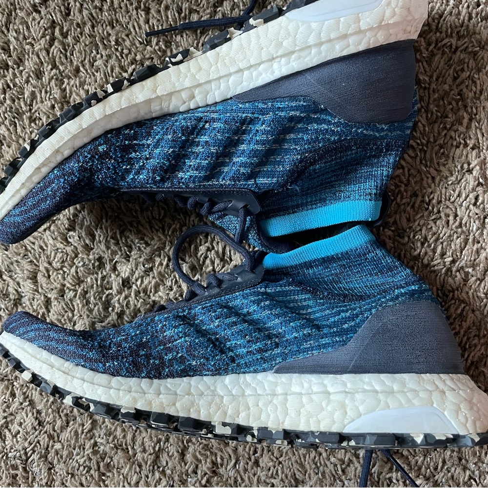 Adidas Ultraboost